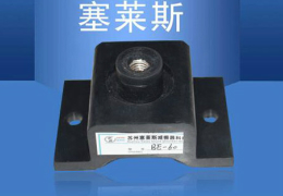 橡膠接頭性能及特點(diǎn)的詳細(xì)介紹及安裝說明